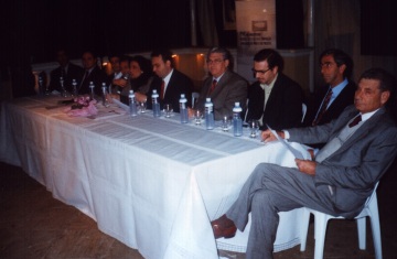 Imagem 1 de 2