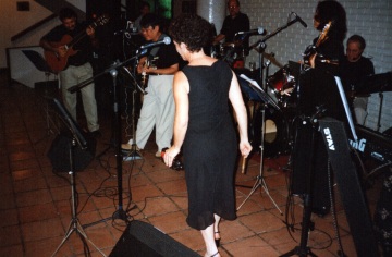 Imagem 2 de 2