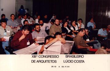 Imagem 1 de 1