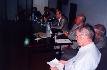Imagem 1 de 1