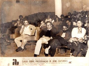 Imagem 1 de 1