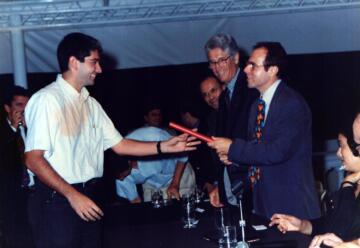 Imagem 1 de 1