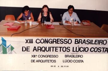 Imagem 1 de 1