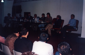 Imagem 1 de 1
