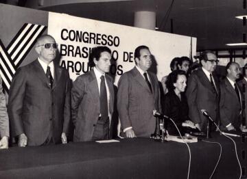 Imagem 1 de 1