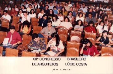 Imagem 1 de 1