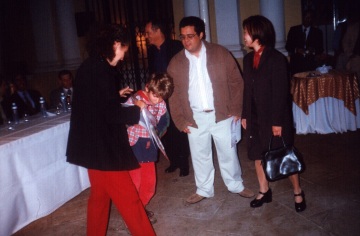 Imagem 1 de 1