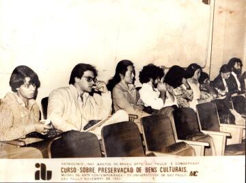 Imagem 1 de 1