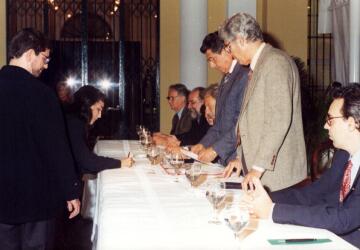 Imagem 1 de 1