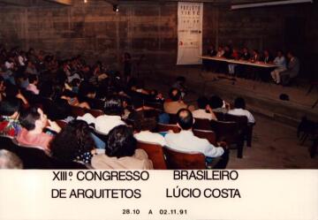 Imagem 1 de 1