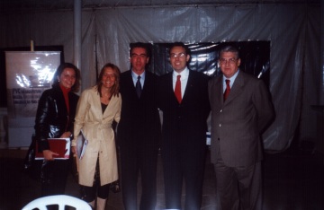 Imagem 1 de 1