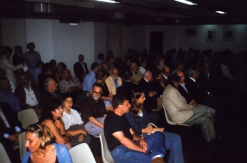 Imagem 1 de 1