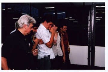 Imagem 1 de 1