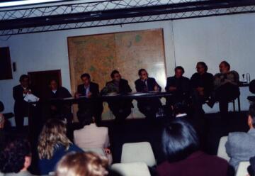 Imagem 1 de 1