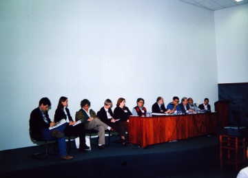 Imagem 1 de 1