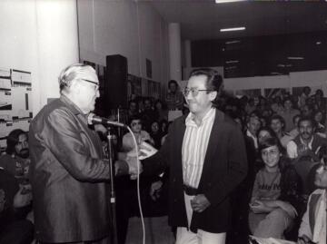 Imagem 1 de 1