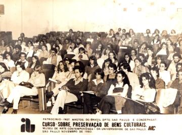 Imagem 1 de 1
