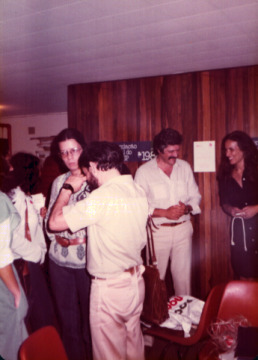 Imagem 2 de 2