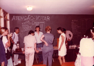 Imagem 1 de 1