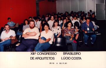 Imagem 1 de 1