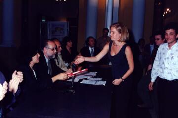 Imagem 1 de 1