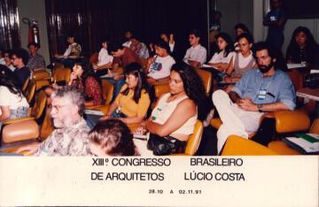 Imagem 1 de 1
