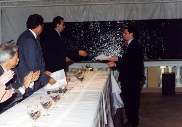 Imagem 1 de 1