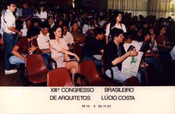 Imagem 1 de 1