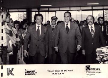 Imagem 1 de 1