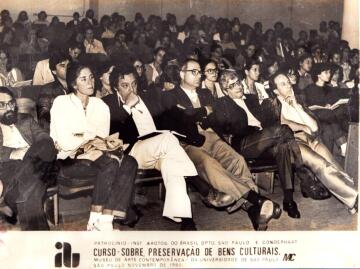 Imagem 1 de 1