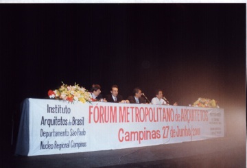 Imagem 2 de 2