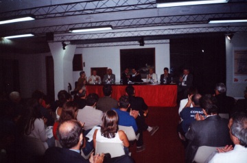 Imagem 1 de 1