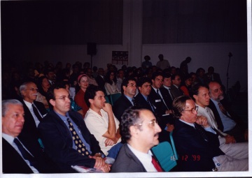 Imagem 1 de 1