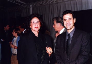 Imagem 1 de 1