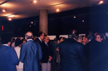 Imagem 2 de 2