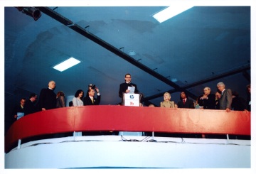 Imagem 1 de 1