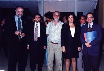 Imagem 1 de 1