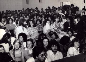 Imagem 1 de 1