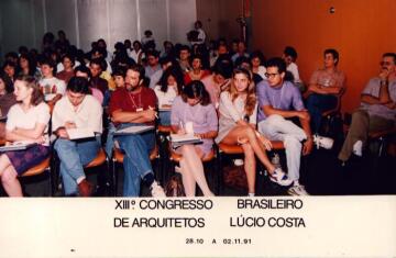 Imagem 1 de 1