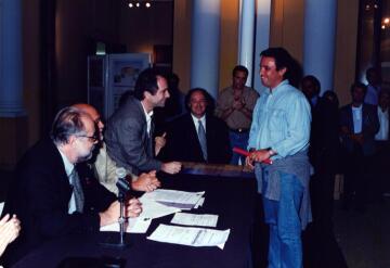 Imagem 1 de 1