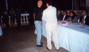 Imagem 1 de 1