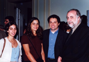 Imagem 1 de 1