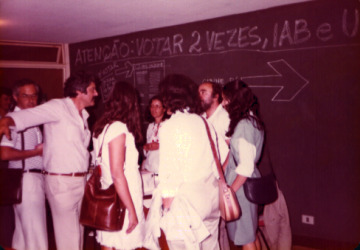 Imagem 1 de 1
