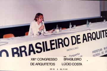 Imagem 1 de 1