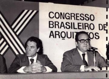 Imagem 1 de 1