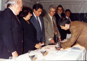 Imagem 1 de 1