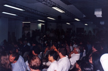 Imagem 1 de 1