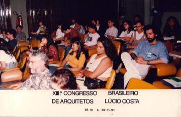 Imagem 1 de 1