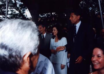 Imagem 1 de 1