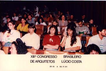 Imagem 1 de 1